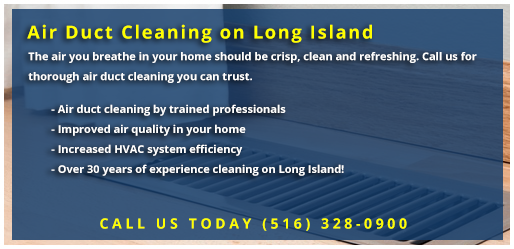 Whistle Clean Air Duct Cleaning